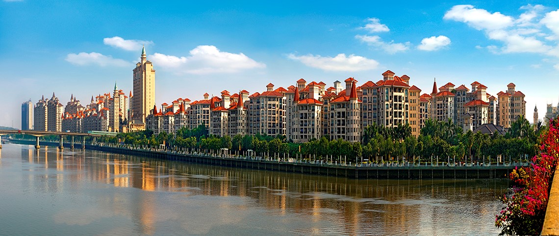 1645586712670956.jpg 頭圖1.jpg