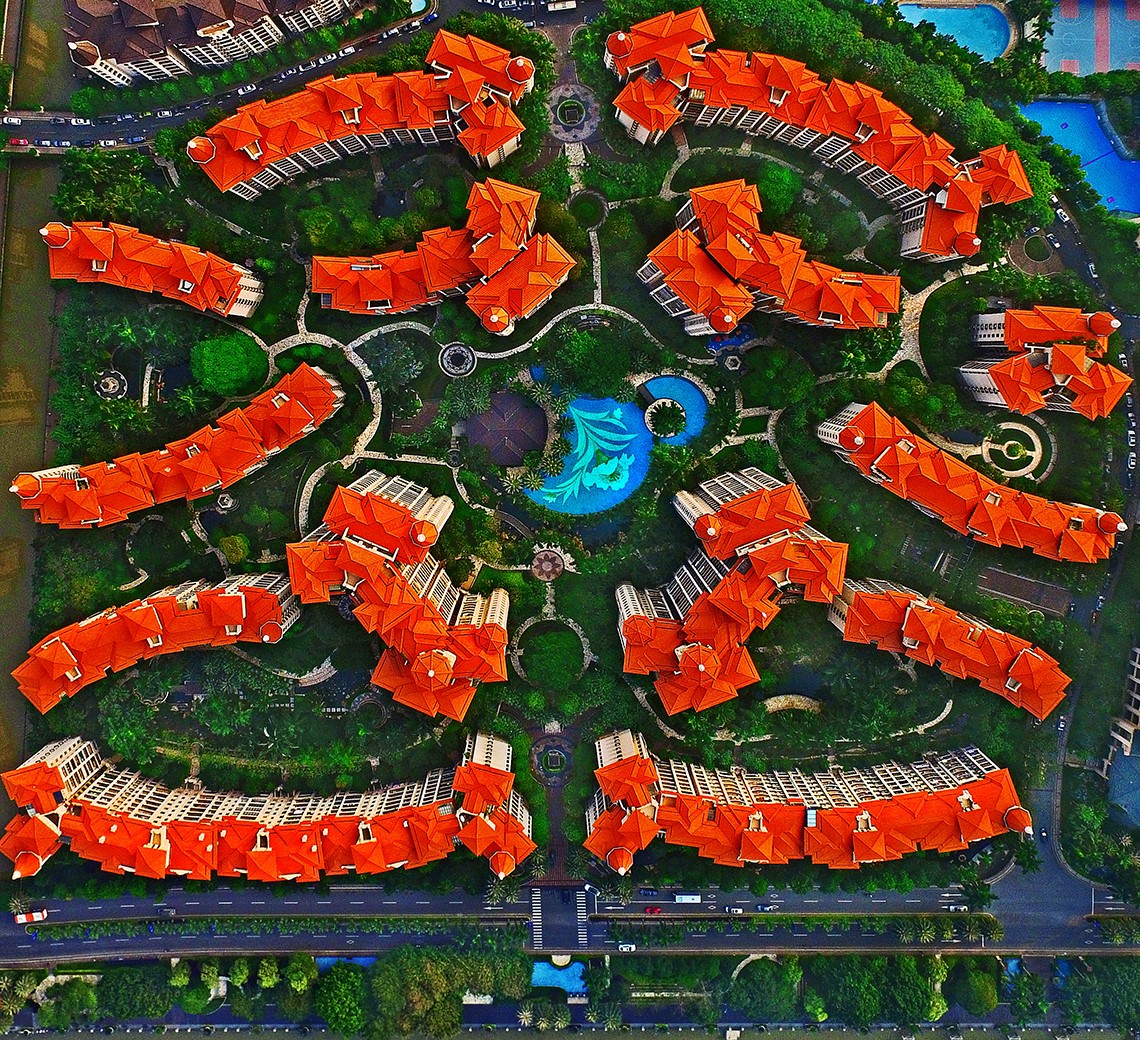 1645586726266106.jpg 項(xiàng)目規(guī)劃配圖1.jpg