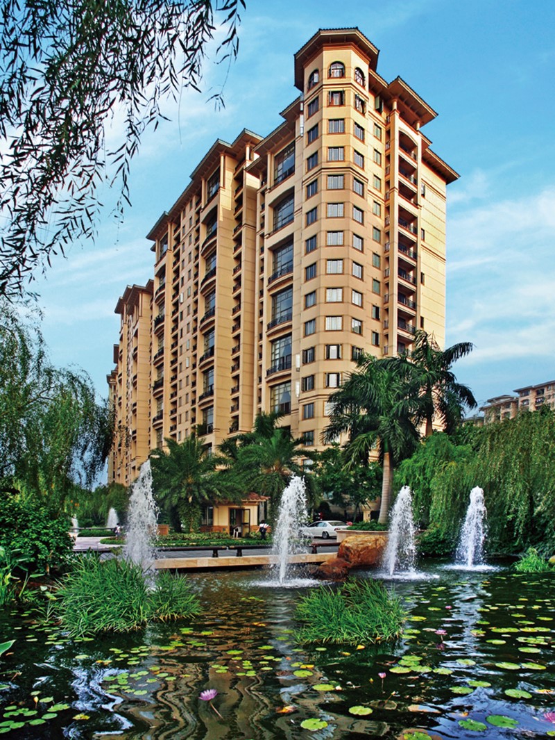 1645586738685408.jpg 項(xiàng)目亮點(diǎn)配圖1.jpg