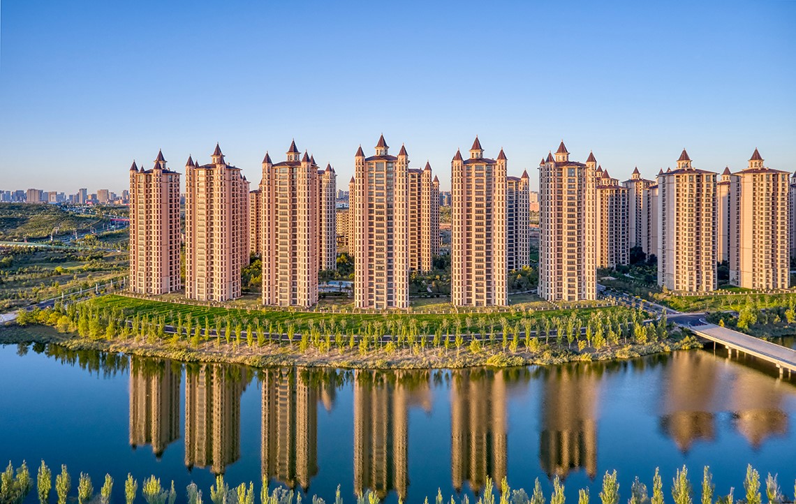 1645694967997906.jpg 頭圖1.jpg