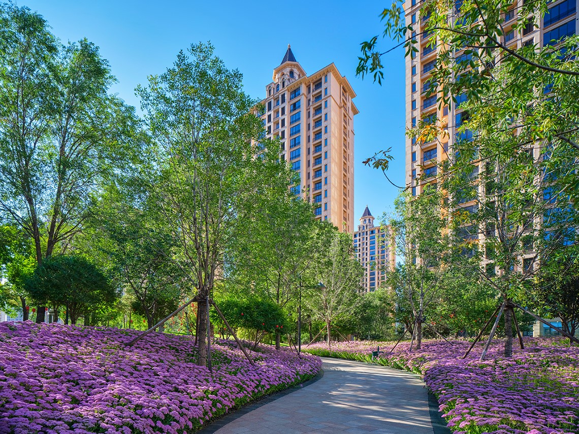 1645695042711112.jpg 亮點3-1.jpg