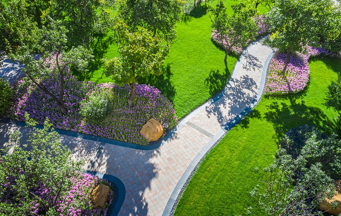 1645695065609340.jpg 亮點2-1.jpg