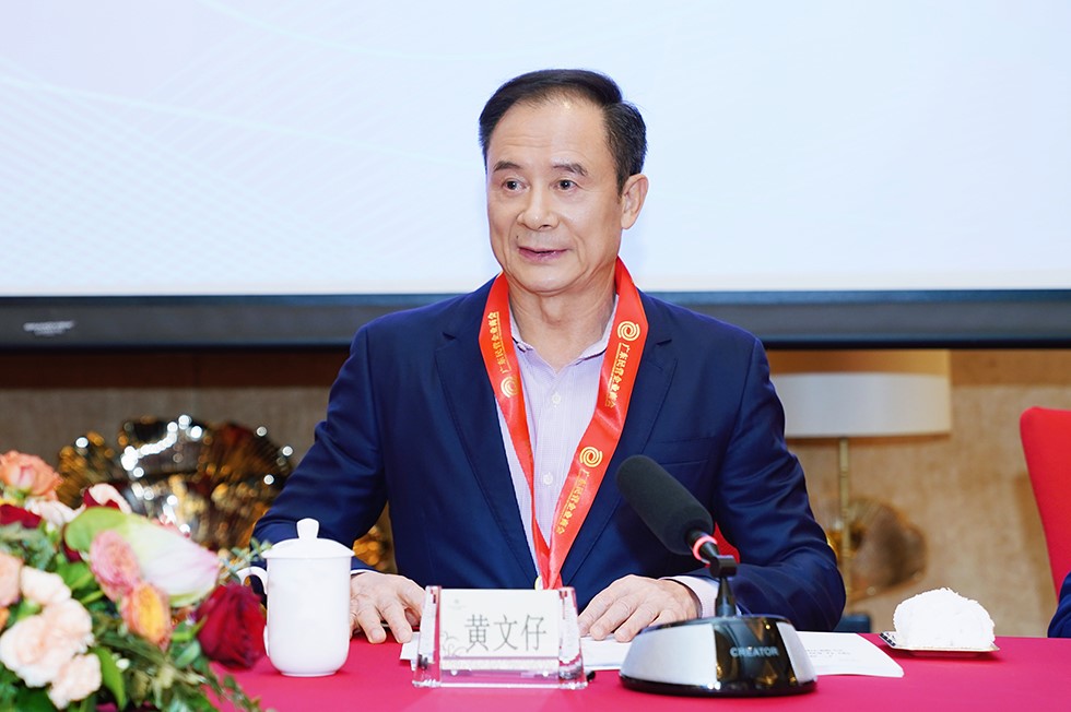 1648713034177120.jpg 2-1.jpg