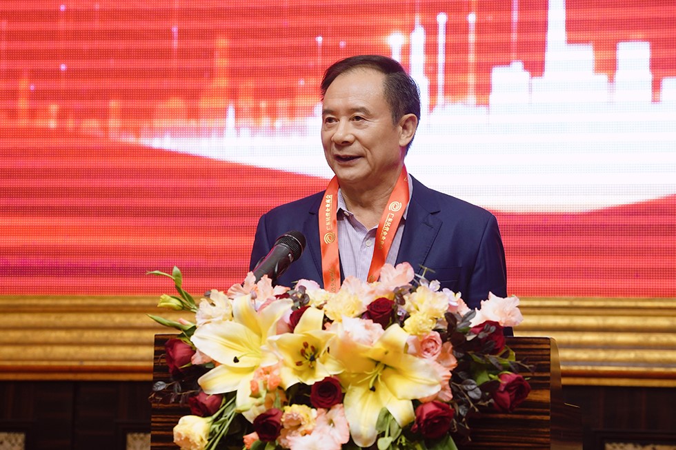 1648713123298425.jpg 8-1.jpg