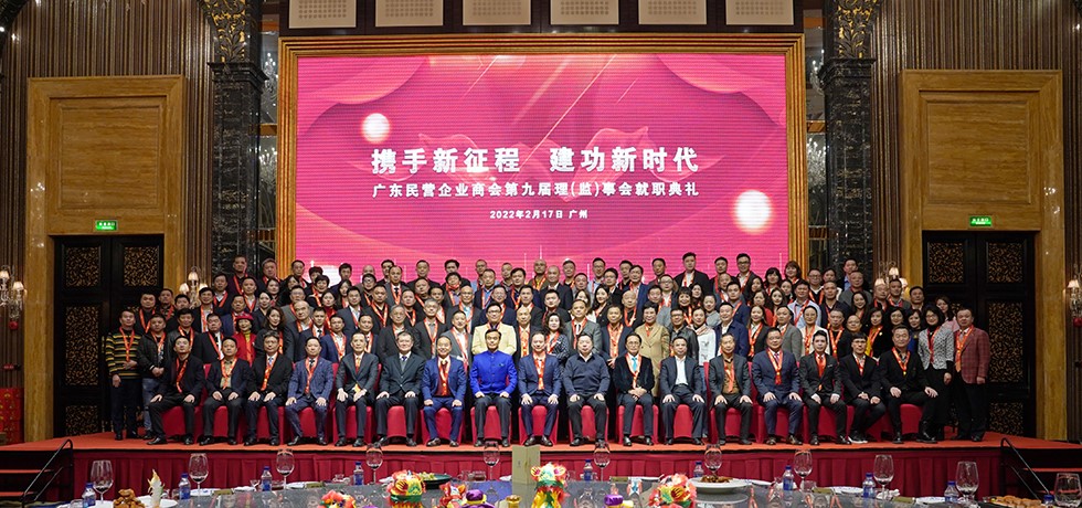 1648713143426014.jpg 10-1.jpg