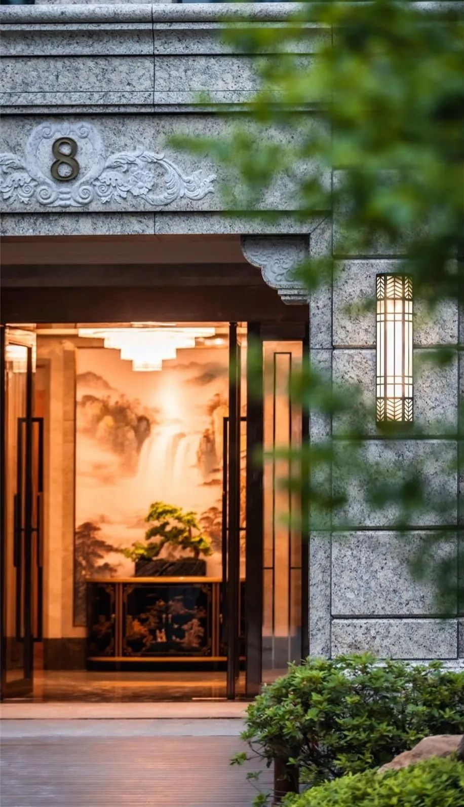 1652863774408448.jpg 10.jpg