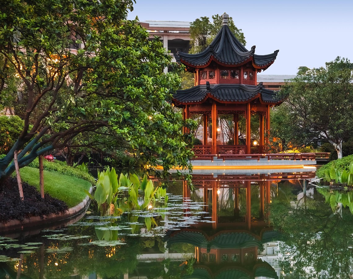 1656644681904970.jpg 頭圖1.jpg