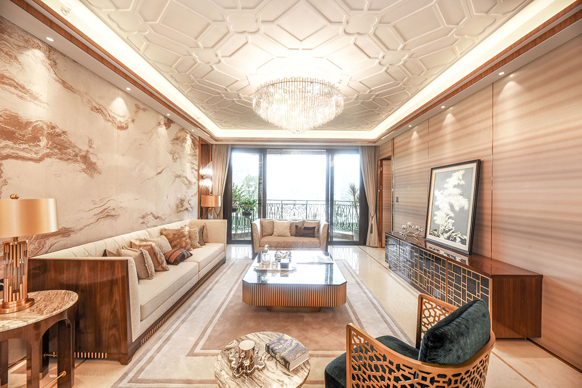 1656644775196018.jpg 配圖1-1.jpg