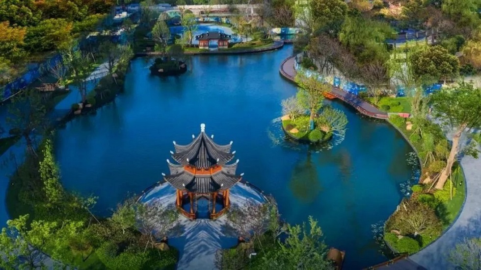 1663315883597580.jpg 2.jpg