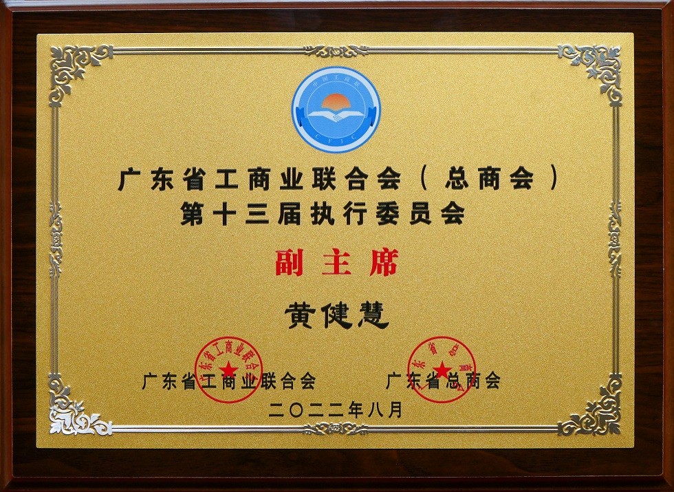 1663316760797730.jpg 4.jpg