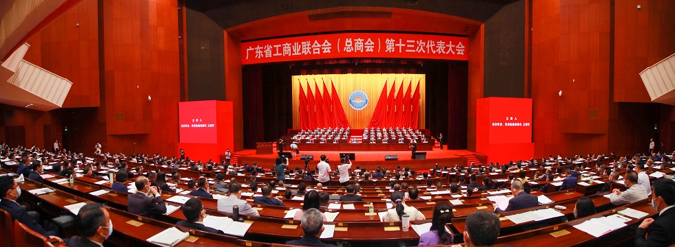 1663316780220031.jpg 5.jpg