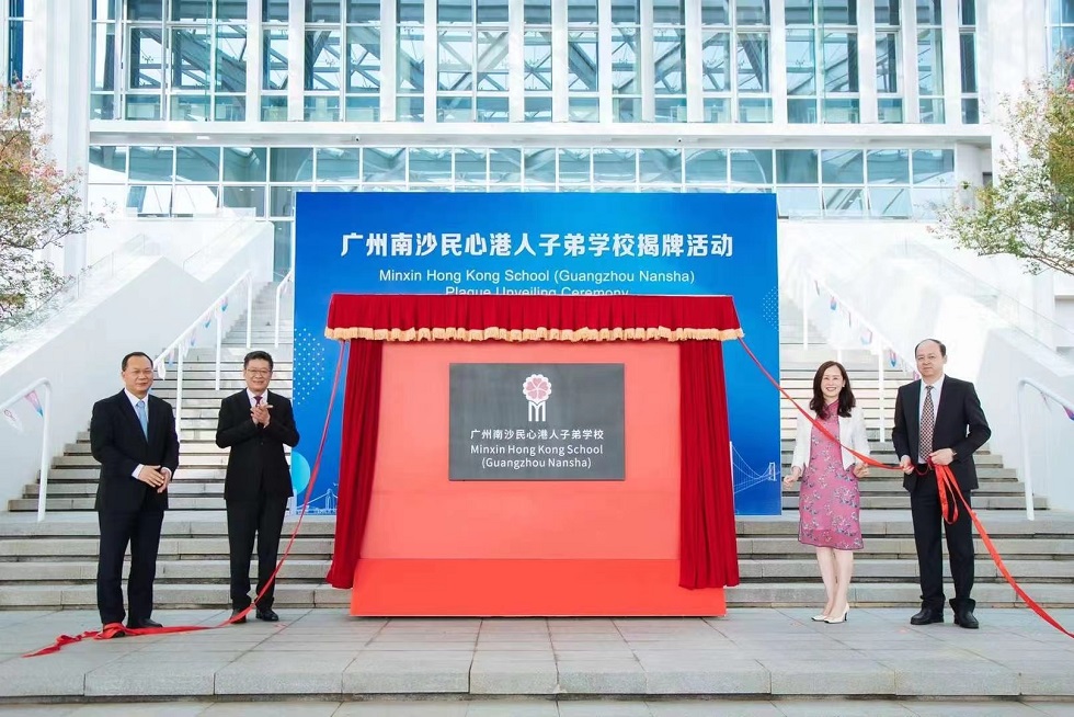 1663317593200403.jpg 2.jpg