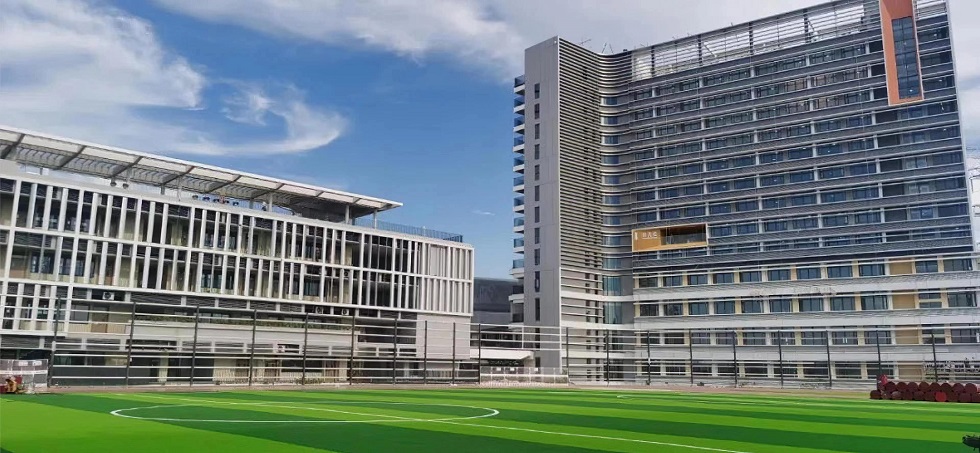 1663317748277602.jpg 4.jpg