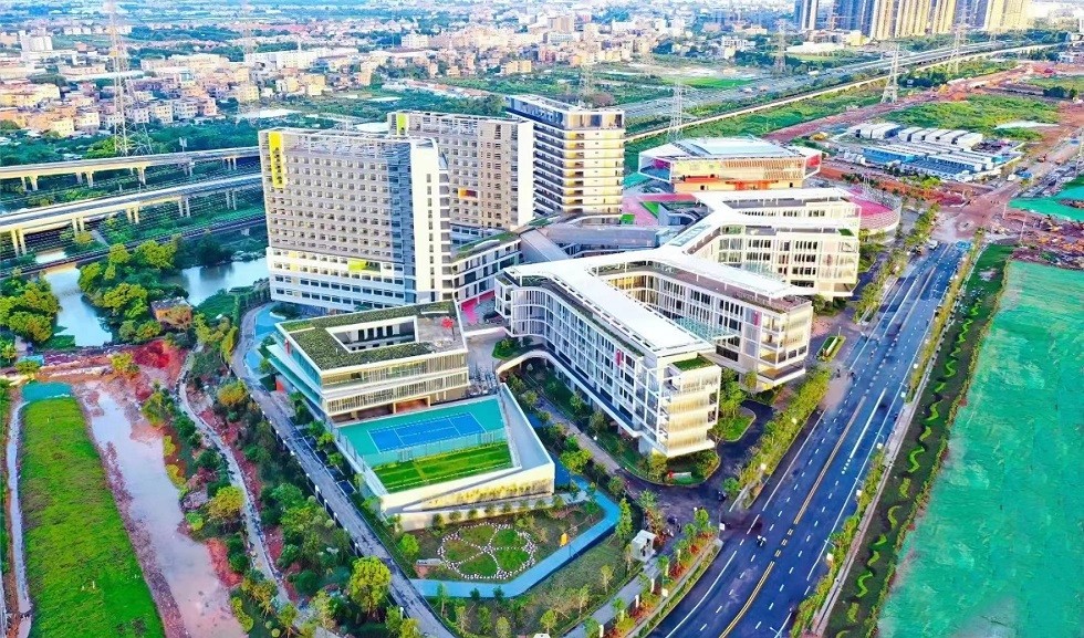 1663317763698164.jpg 5.jpg