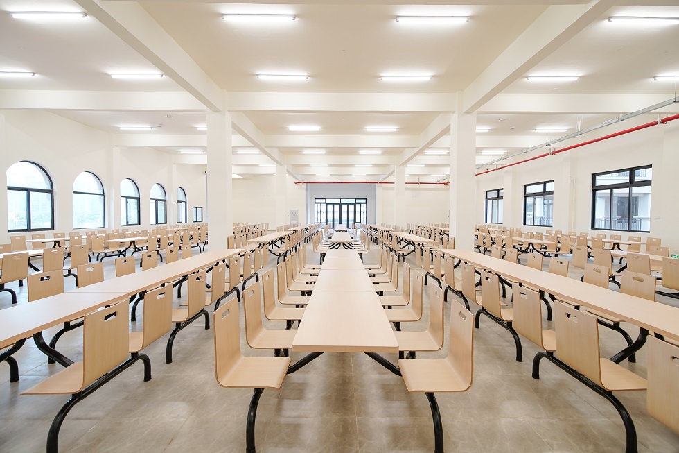 1663319089858080.jpg 11.jpg