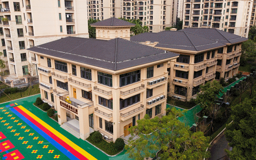 1663319657151582.gif 4.gif