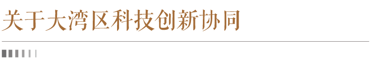 1674110033627117.png 222.png