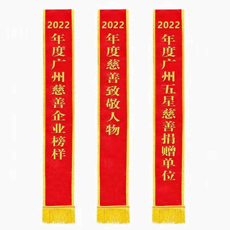 1677566773277326.jpg 3.jpg