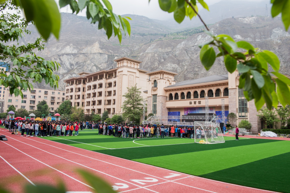 1677566911519749.png 8.png