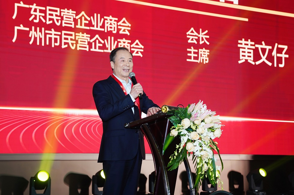 1680072974675577.jpg 01.jpg