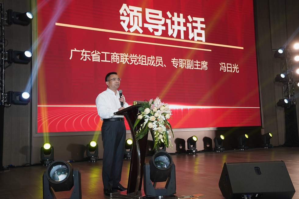 1680072986925867.jpg 02.jpg