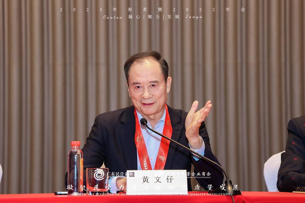 1680073007233732.jpg 04.jpg