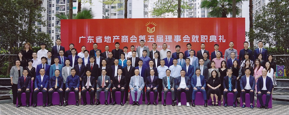 1680074661418663.jpg 0324.jpg