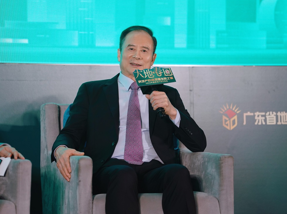 1680074735596958.jpg 微信圖片_20230323181521.jpg