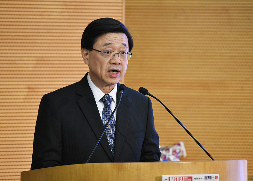 1685348128764106.jpg 圖1-1.jpg