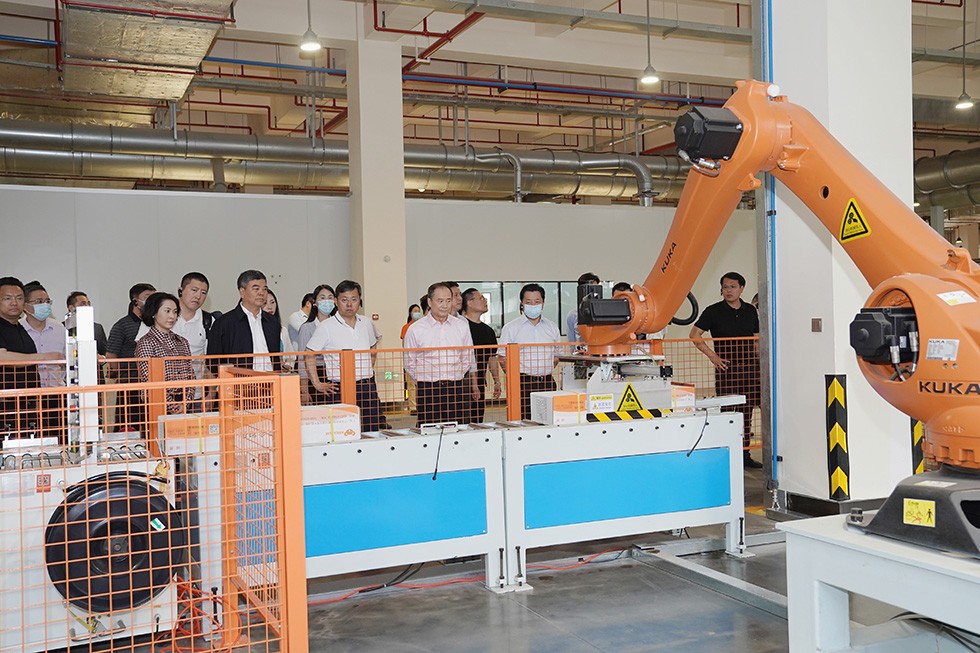 1685348873776802.jpg 圖5.jpg