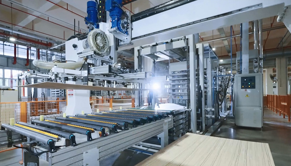 1685348909825776.jpg 圖1.jpg