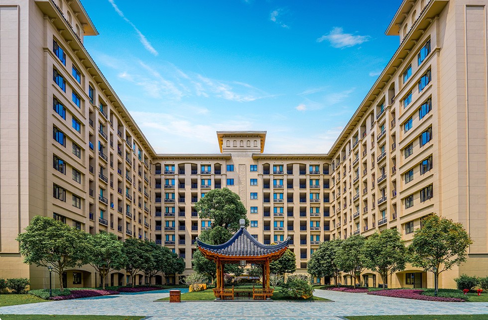 1685348928926663.jpg 圖7.jpg