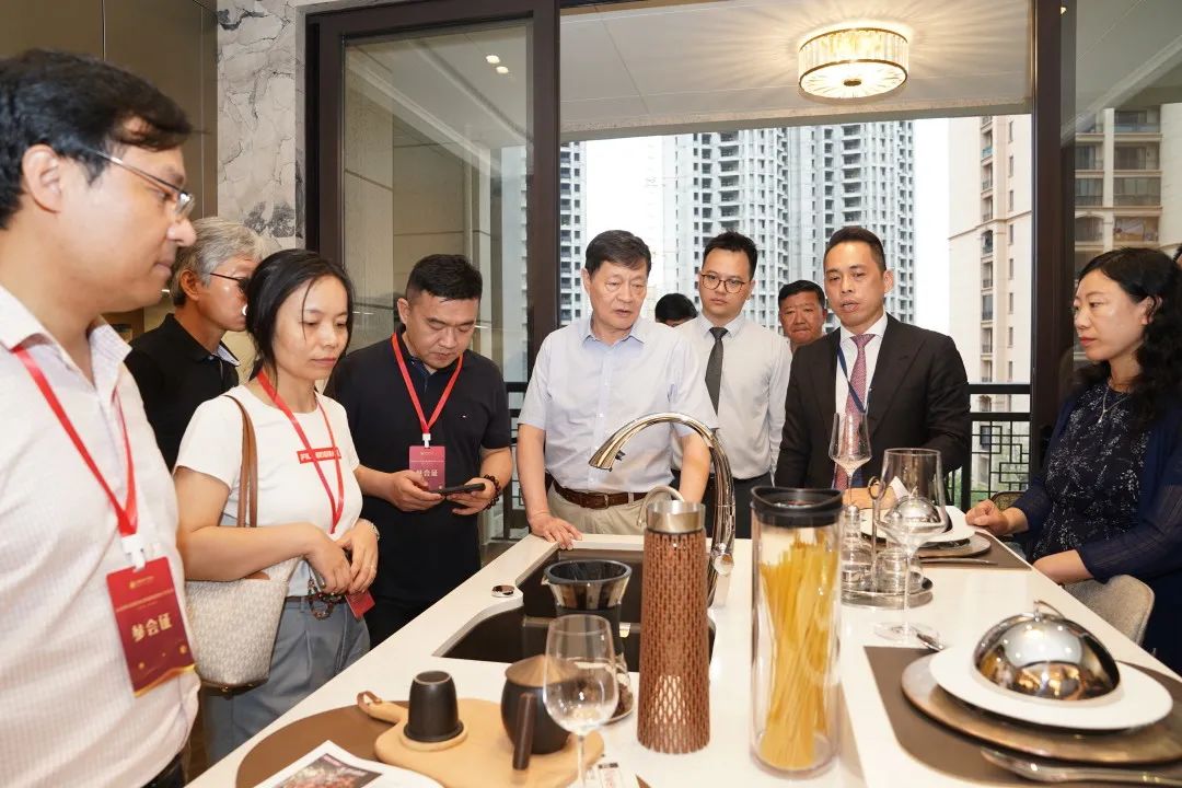 1686649640234236.jpg 1686649640234236.jpg