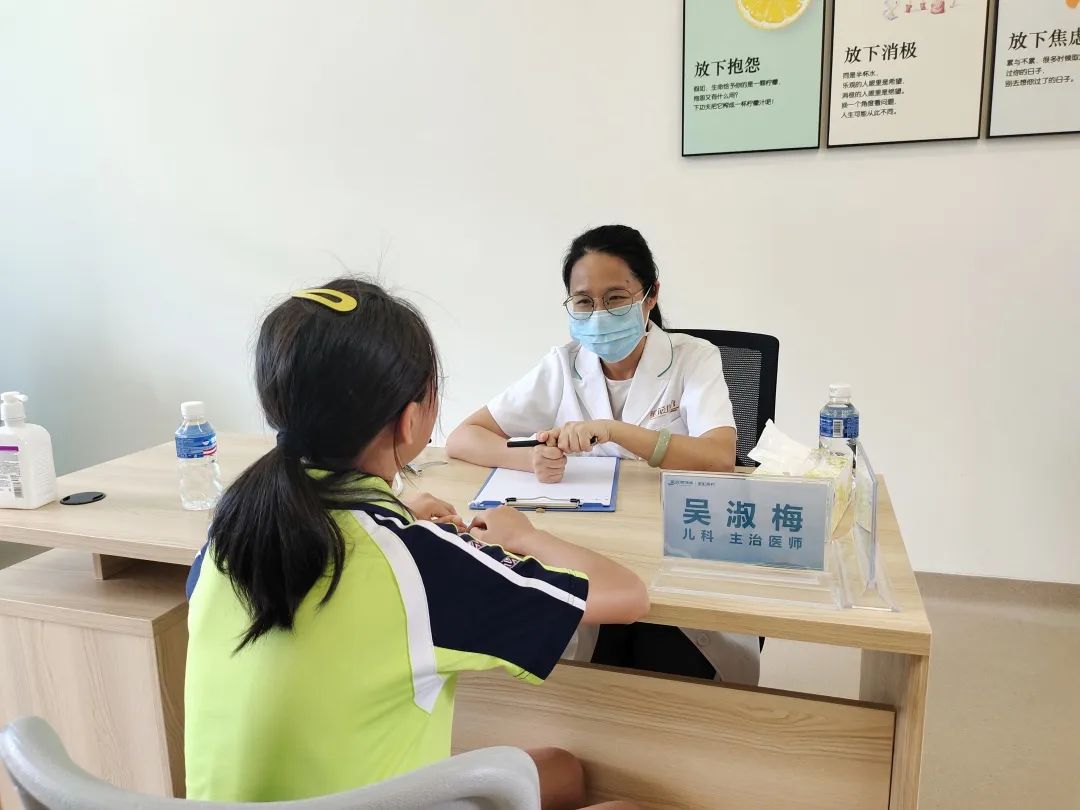 1687311123649199.jpg 1687311123649199.jpg