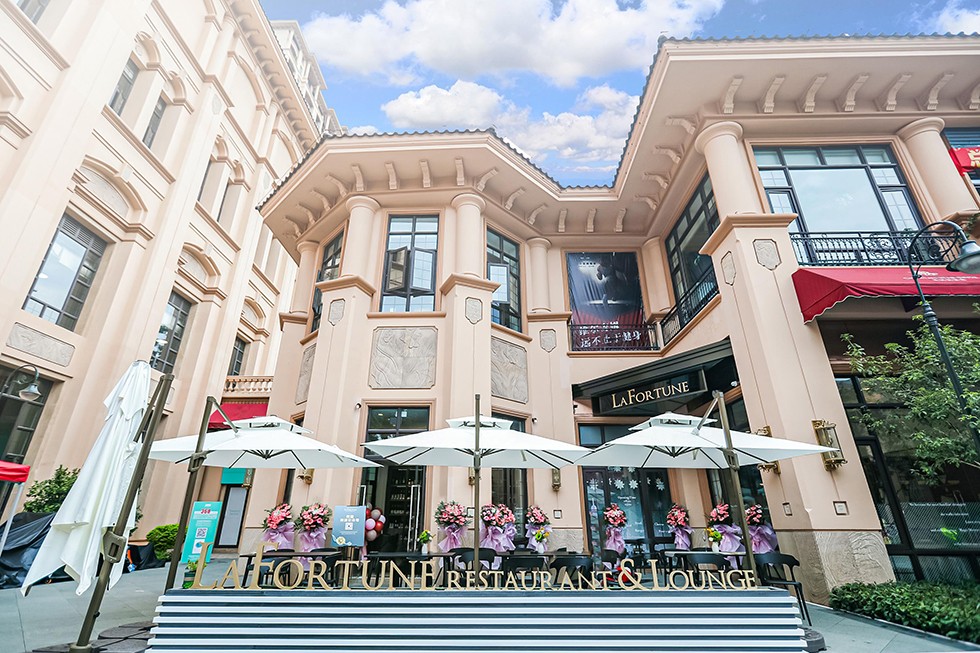 1688001838157125.jpg 3-1.jpg