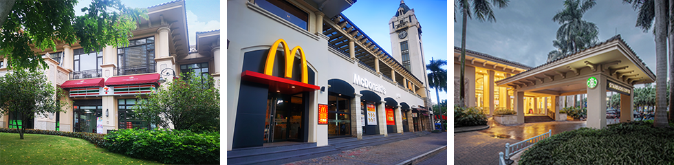 1688001846565876.png 4-3.png