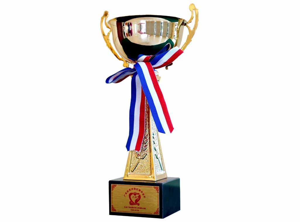 1688529529737932.jpg 1688529529737932.jpg