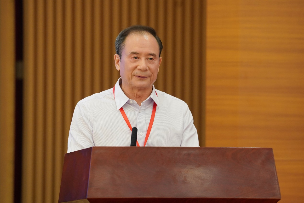 1688529634770920.png 05.png