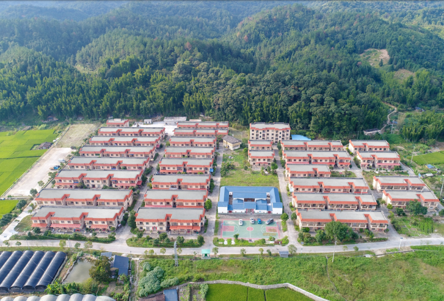 1688529860631715.png 07.png