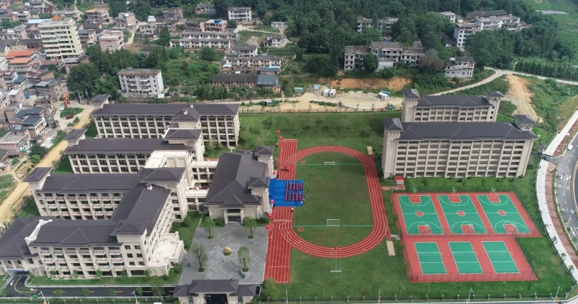 1688529959146081.png 09.png