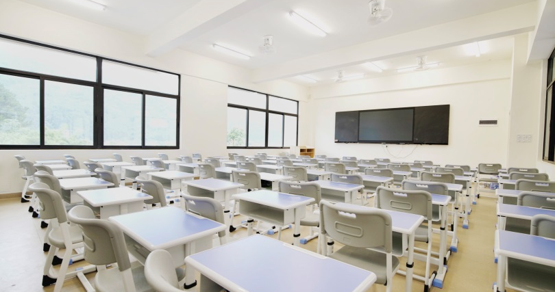 1688529959448019.png 1688529959448019.png