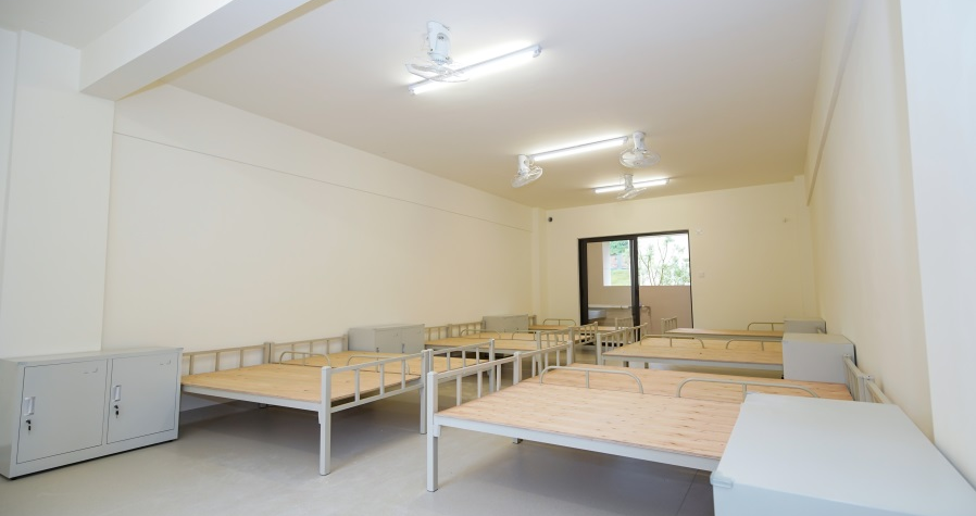 1688529959502147.png 1688529959502147.png