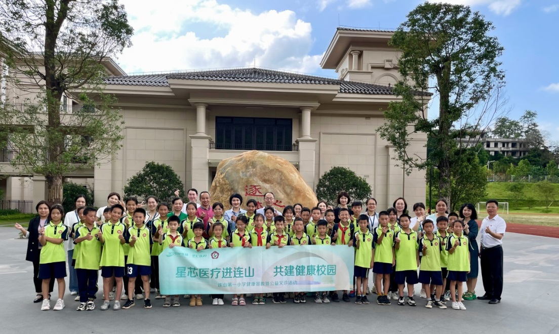 1688530164502492.png 1688530164502492.png