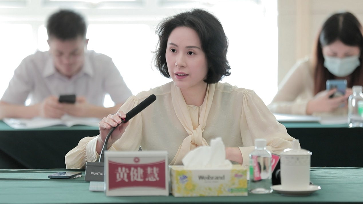 1690440312167755.png 1690440312167755.png