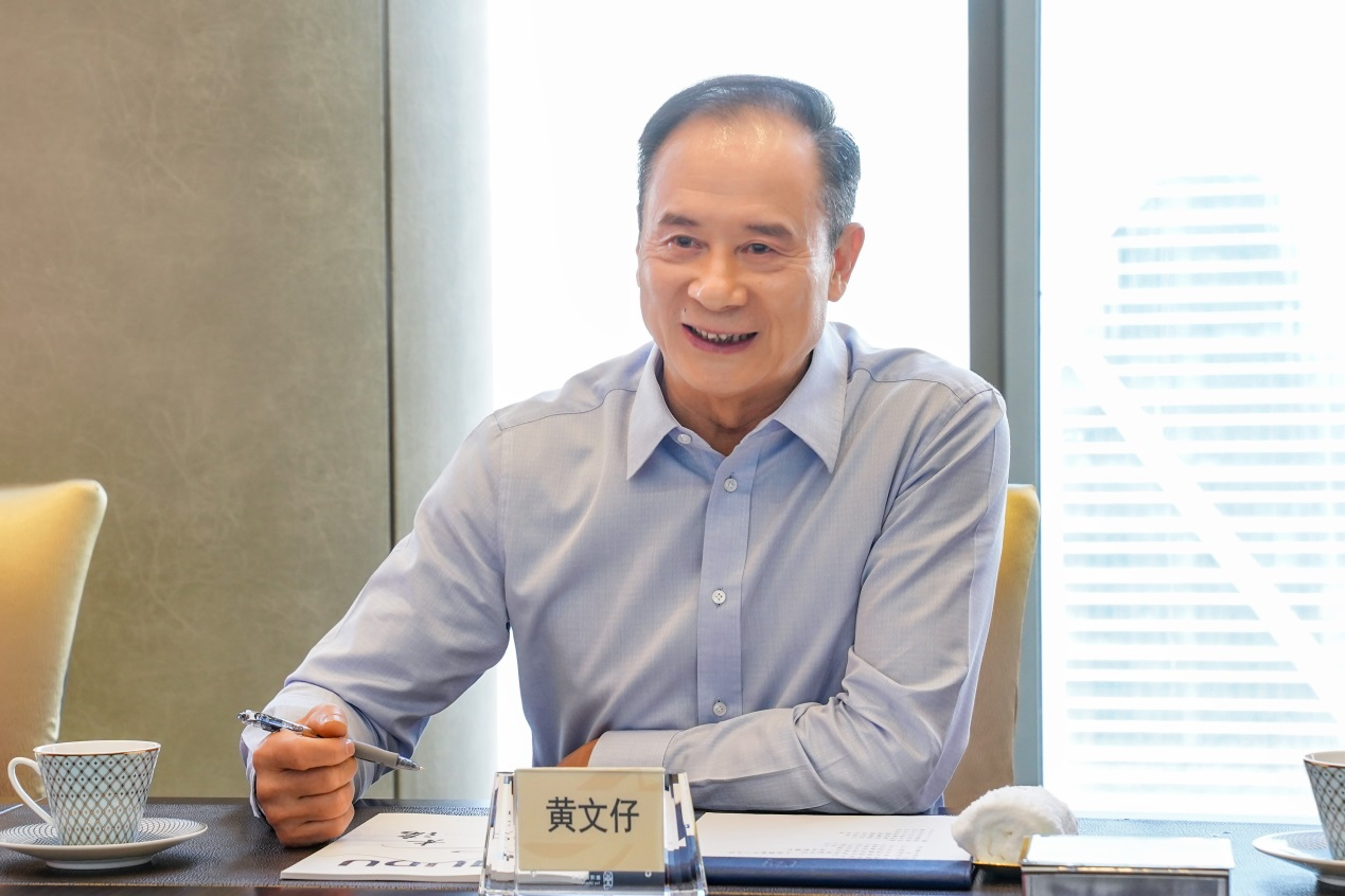 1690441013307785.png 1690441013307785.png