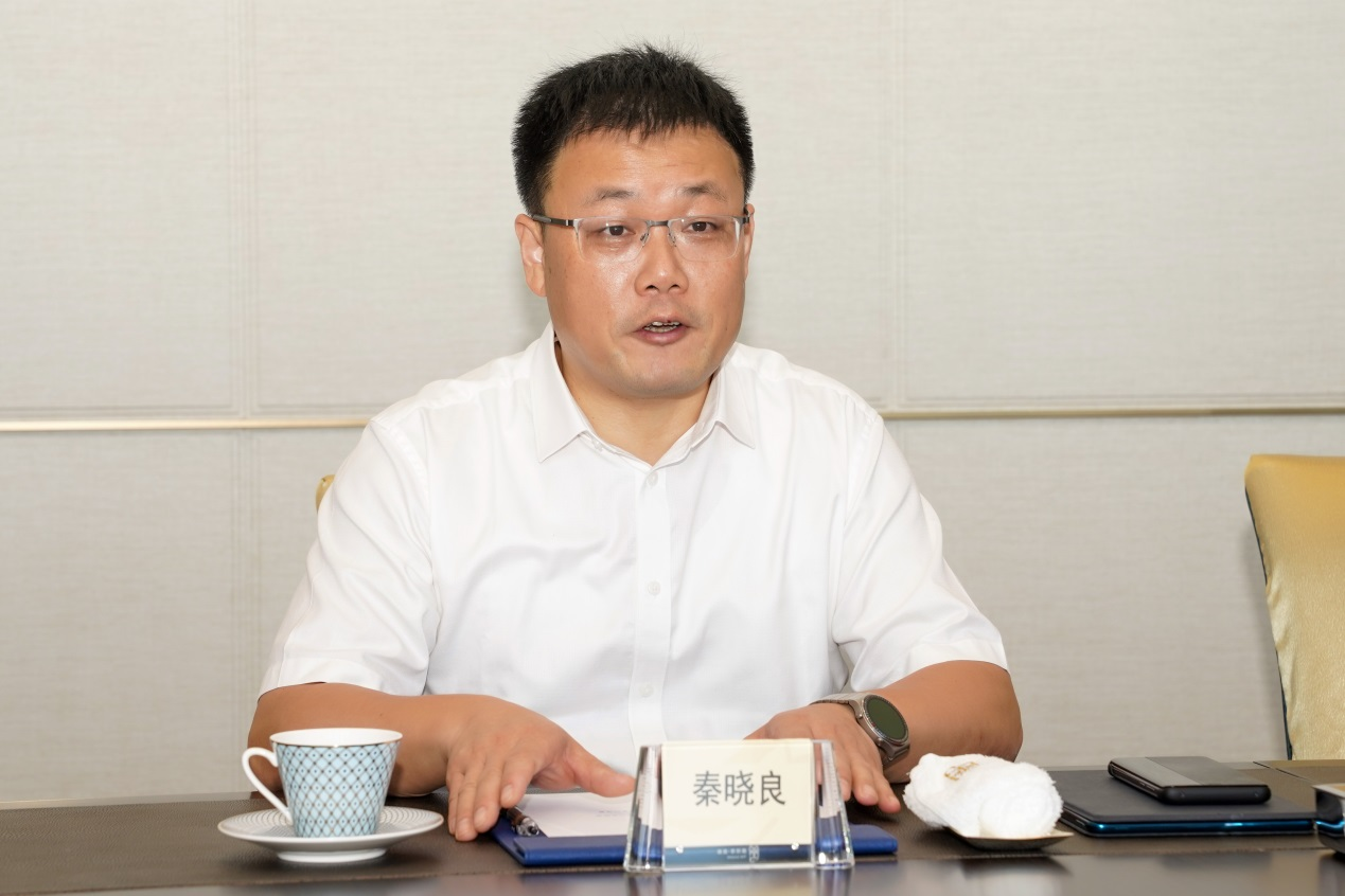 1690441124885974.png 1690441124885974.png