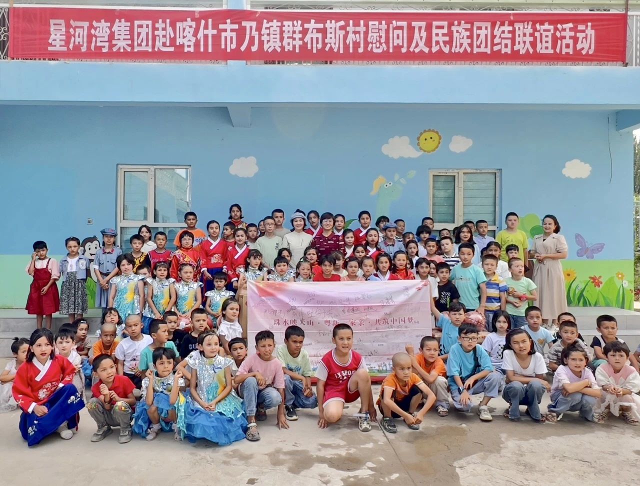 1690451080362958.jpg 1690451080362958.jpg