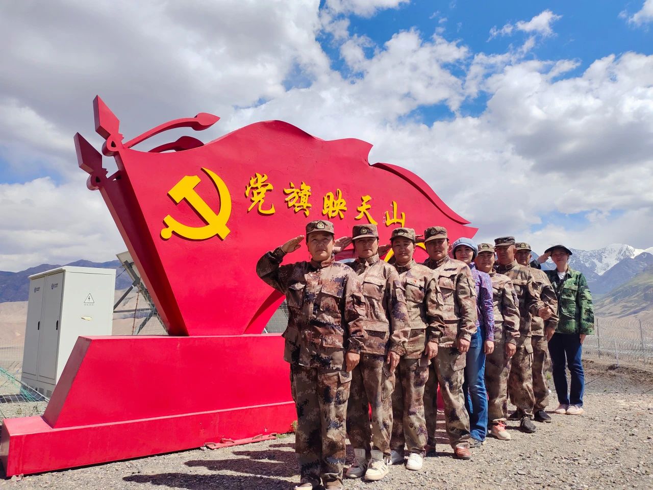 1690451294654511.jpg 1690451294654511.jpg