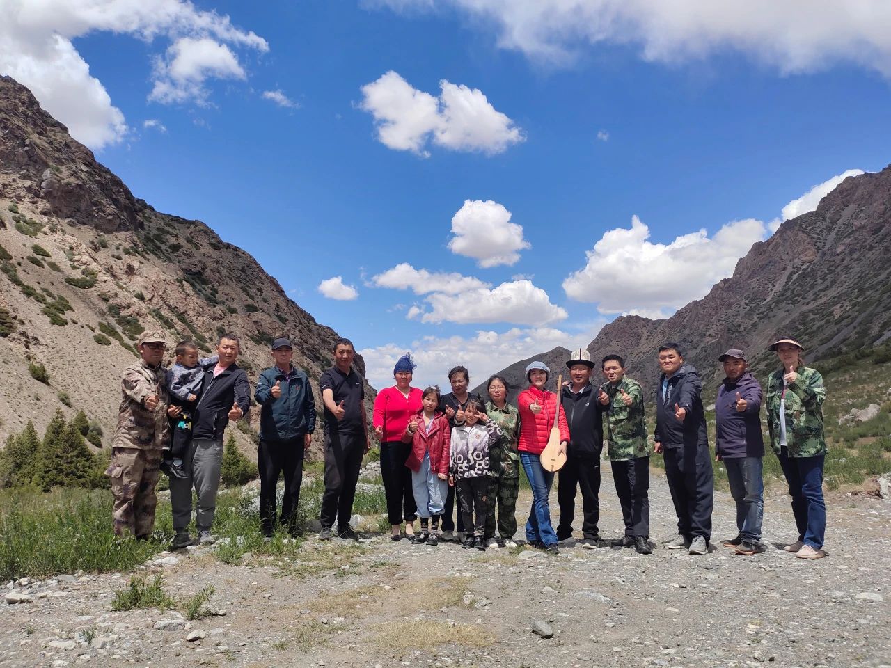 1690451341413383.jpg 1690451341413383.jpg