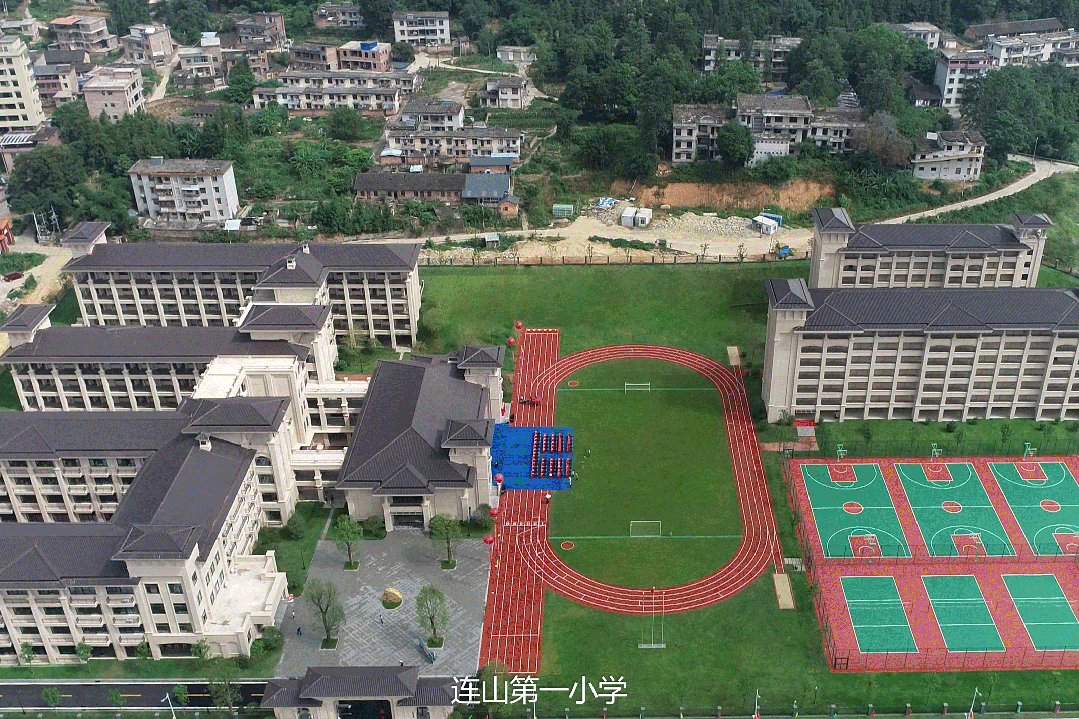 1694058009574396.gif 1694058009574396.gif